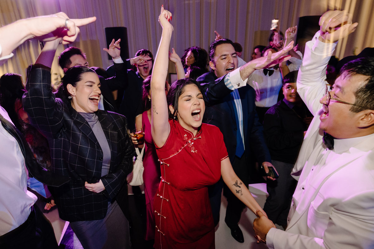 thompson hotel houston wedding grace prebyterian church ceremony best houston wedding photographer knwedding