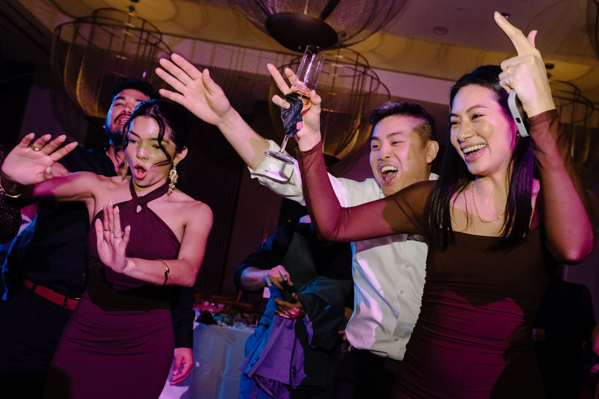 thompson hotel houston wedding grace prebyterian church ceremony best houston wedding photographer knwedding