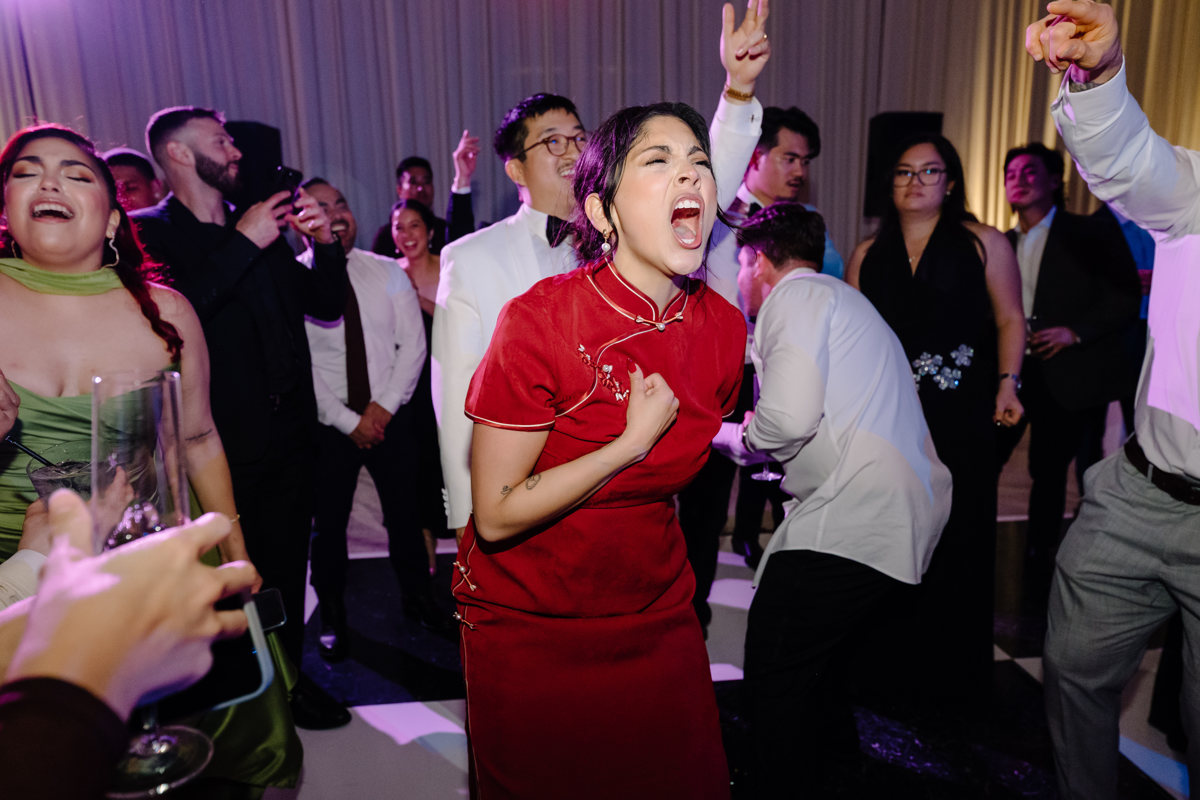 thompson hotel houston wedding grace prebyterian church ceremony best houston wedding photographer knwedding