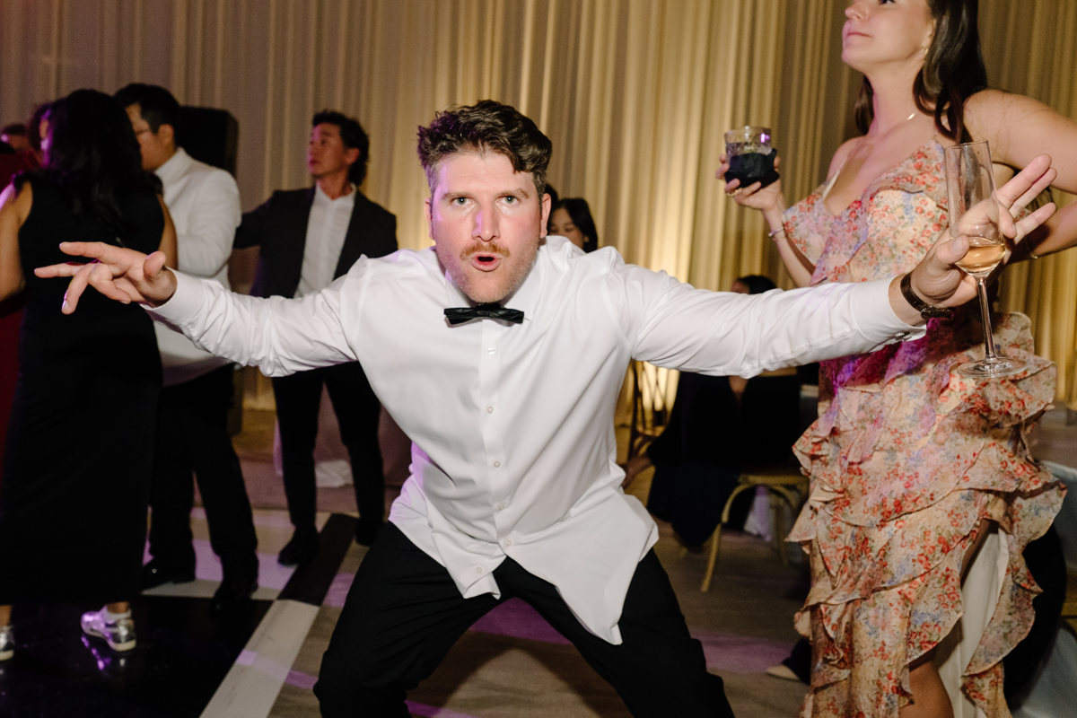 thompson hotel houston wedding grace prebyterian church ceremony best houston wedding photographer knwedding