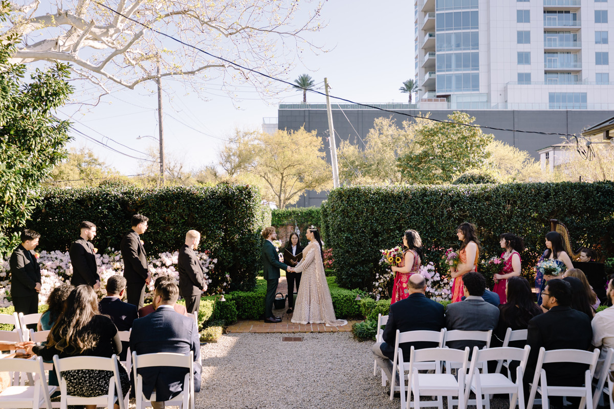 Houston-micro-wedding-photographer-river-oaks-garden-club-ceremony-reception-venue-small-guest-count-wedding-0006 Houston micro wedding photographer river oaks garden club ceremony reception venue small guest count wedding