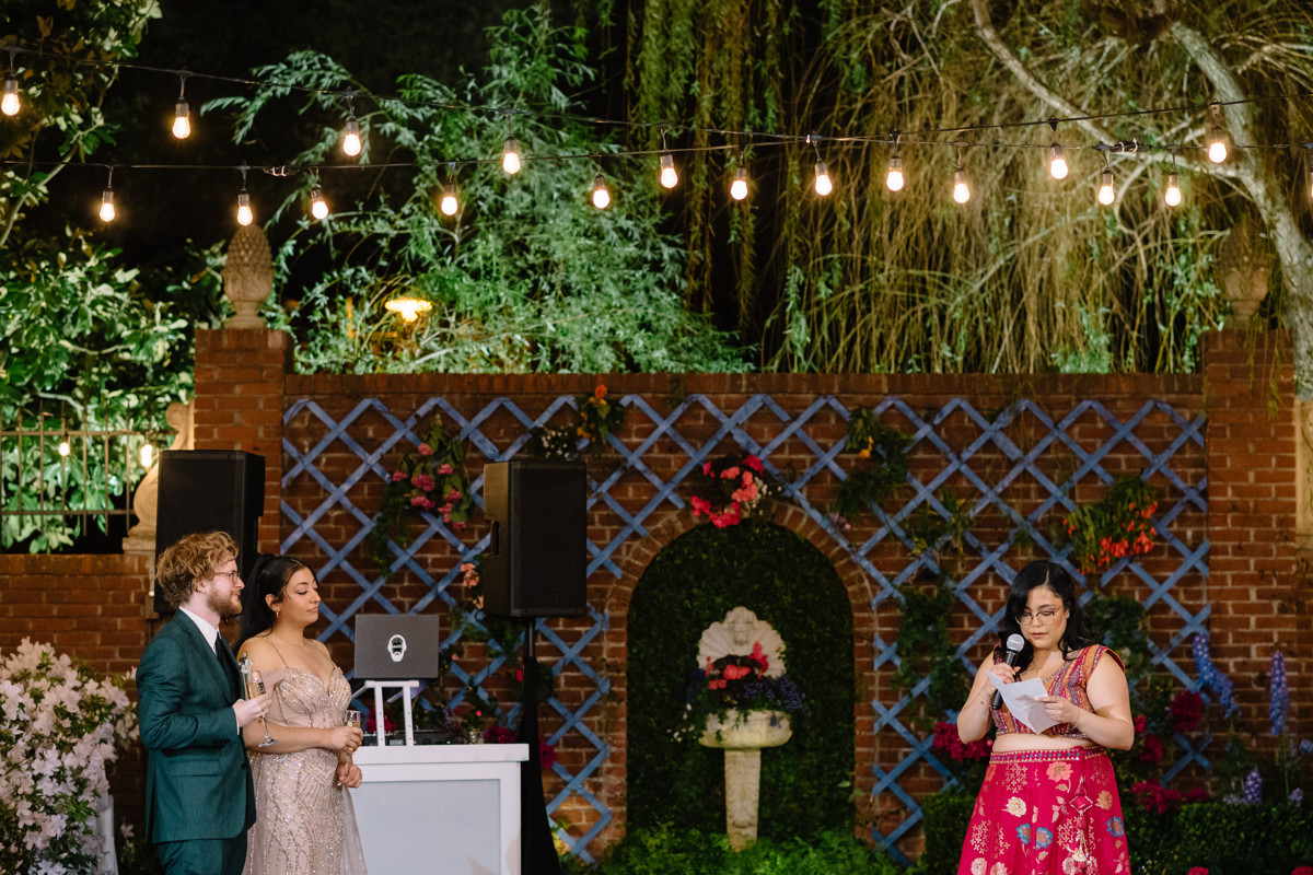 Houston-micro-wedding-photographer-river-oaks-garden-club-ceremony-reception-venue-small-guest-count-wedding-0054 Houston micro wedding photographer river oaks garden club ceremony reception venue small guest count wedding