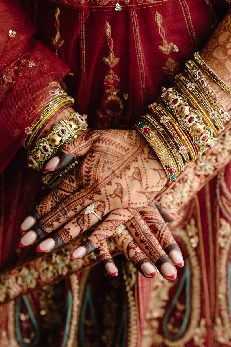 Houston documentary wedding indian american at omni hotel riverway riveroaks photo