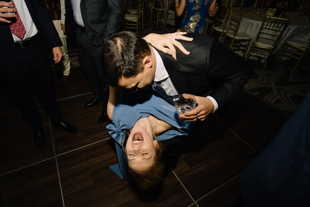 Houston documentary wedding indian american at omni hotel riverway riveroaks photo