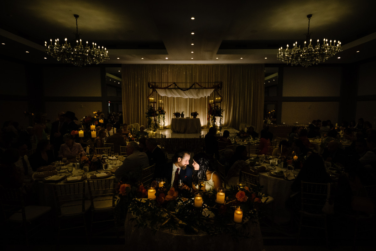 Houston documentary wedding indian american at omni hotel riverway riveroaks photo
