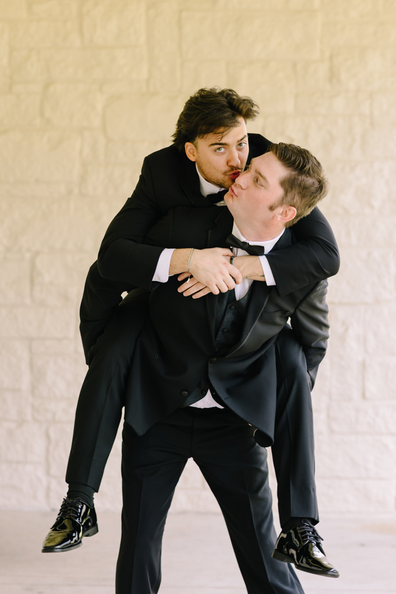 briscoe manor wedding photo st laurence catholic church ceremony houston documentary wedding photographer