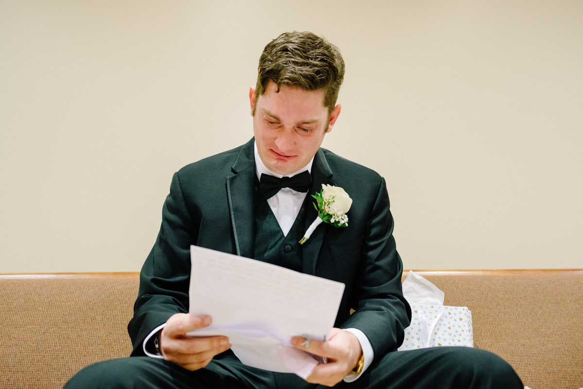briscoe manor wedding photo st laurence catholic church ceremony houston documentary wedding photographer