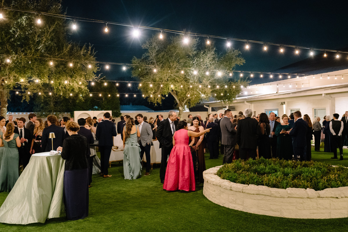 briscoe manor wedding photo st laurence catholic church ceremony houston documentary wedding photographer