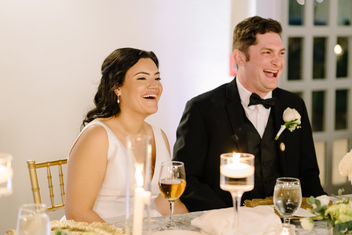 briscoe manor wedding photo st laurence catholic church ceremony houston documentary wedding photographer