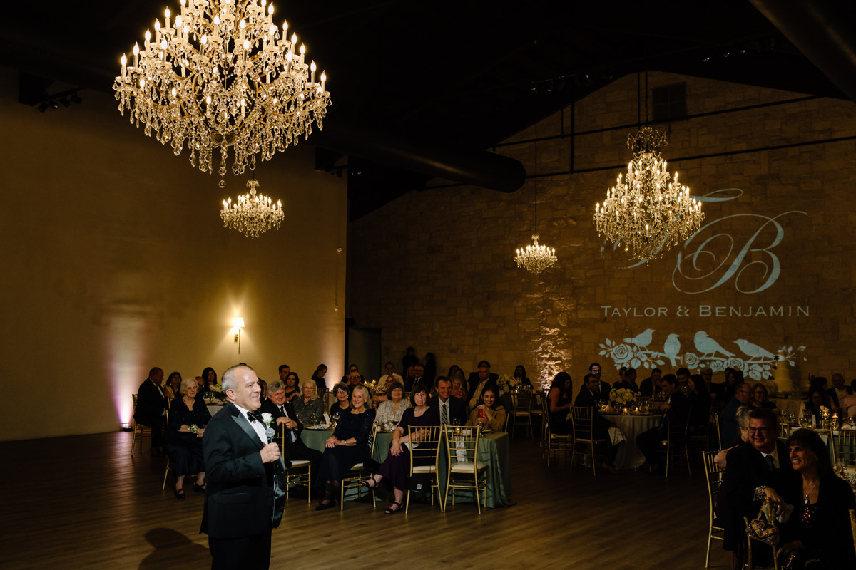 briscoe manor wedding photo st laurence catholic church ceremony houston documentary wedding photographer