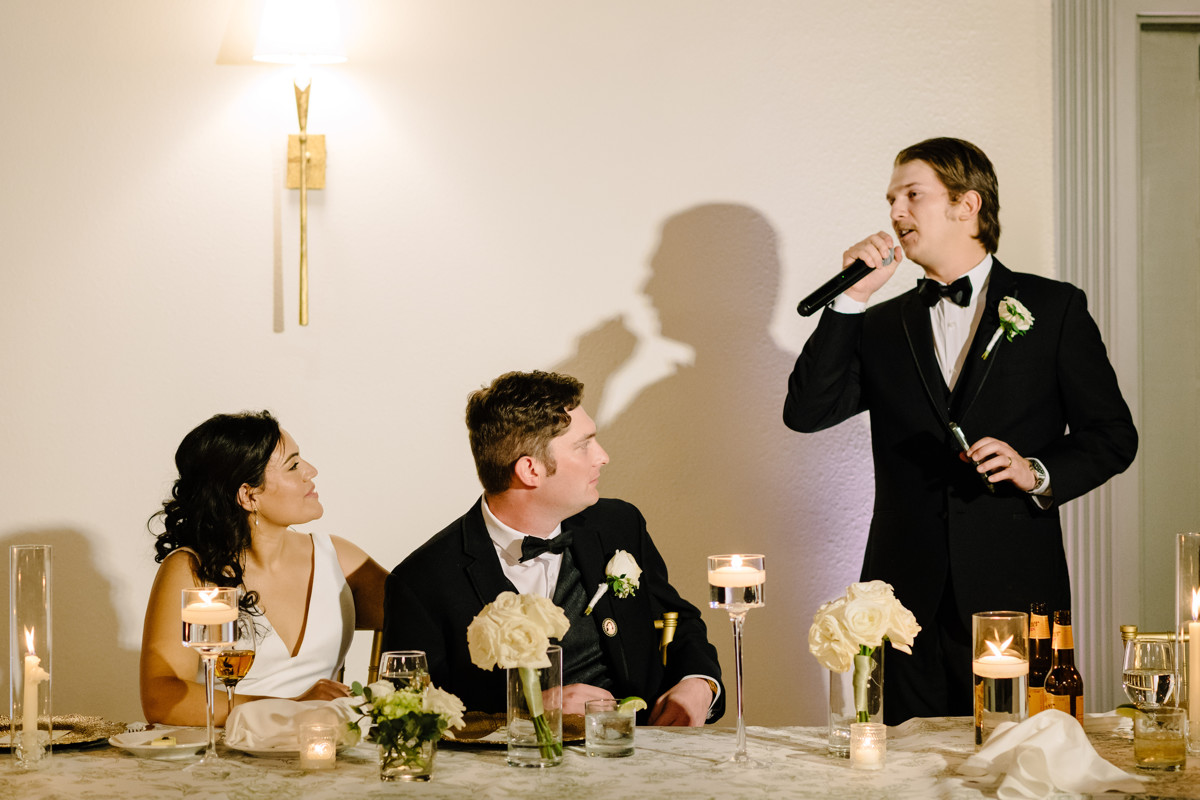 briscoe manor wedding photo st laurence catholic church ceremony houston documentary wedding photographer