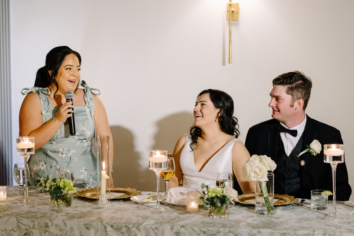 briscoe manor wedding photo st laurence catholic church ceremony houston documentary wedding photographer