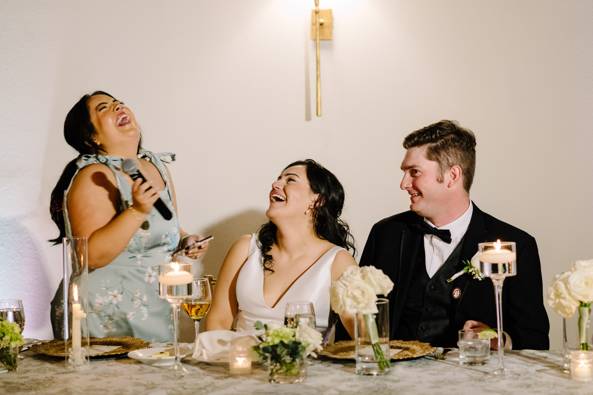 briscoe manor wedding photo st laurence catholic church ceremony houston documentary wedding photographer