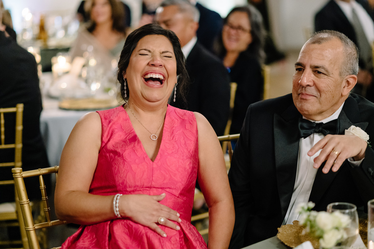 briscoe manor wedding photo st laurence catholic church ceremony houston documentary wedding photographer
