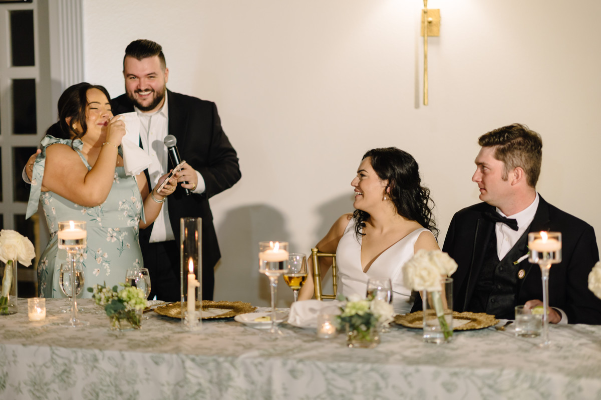 briscoe manor wedding photo st laurence catholic church ceremony houston documentary wedding photographer