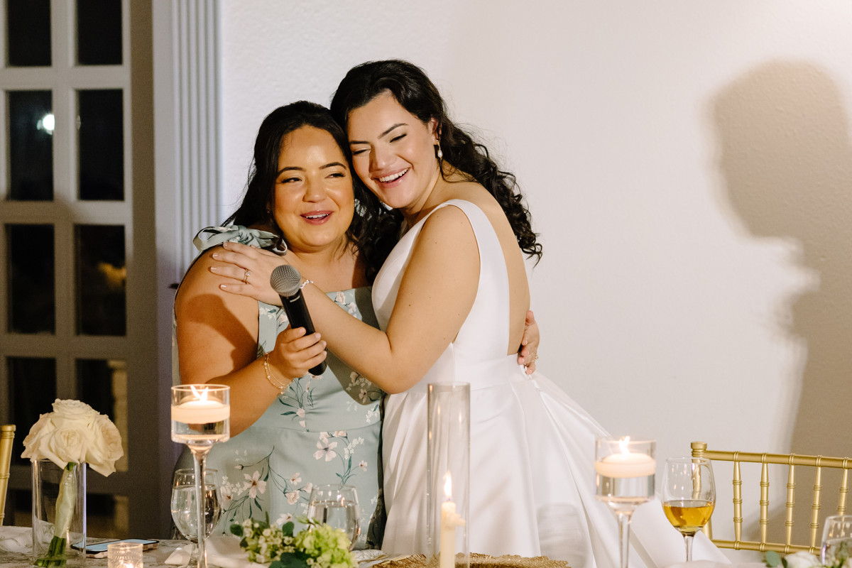 briscoe manor wedding photo st laurence catholic church ceremony houston documentary wedding photographer