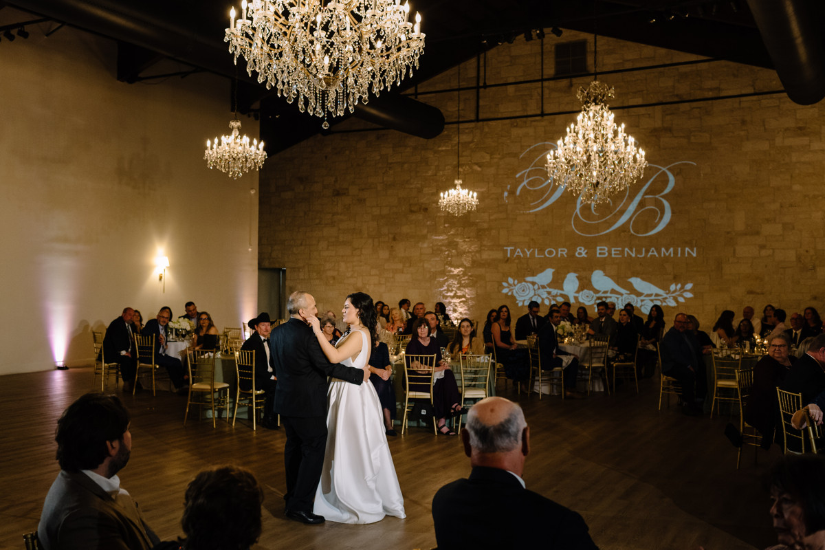 briscoe manor wedding photo st laurence catholic church ceremony houston documentary wedding photographer