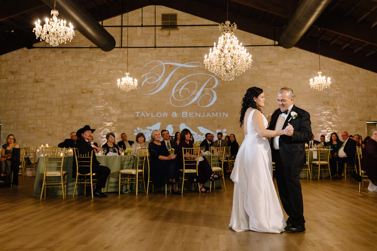 briscoe manor wedding photo st laurence catholic church ceremony houston documentary wedding photographer