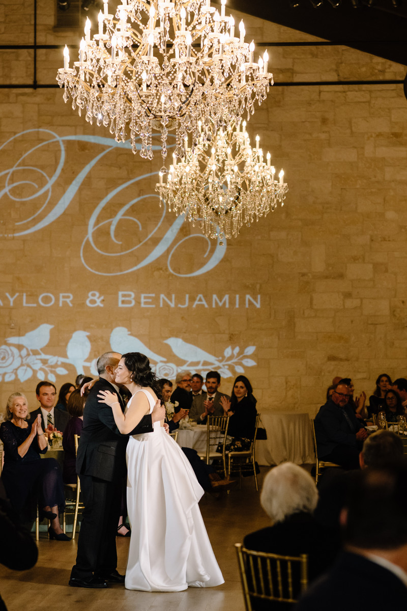 briscoe manor wedding photo st laurence catholic church ceremony houston documentary wedding photographer