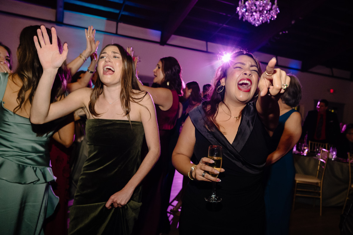 briscoe manor wedding photo st laurence catholic church ceremony houston documentary wedding photographer