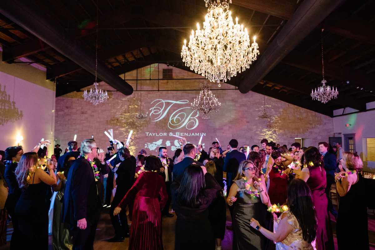 briscoe manor wedding photo st laurence catholic church ceremony houston documentary wedding photographer
