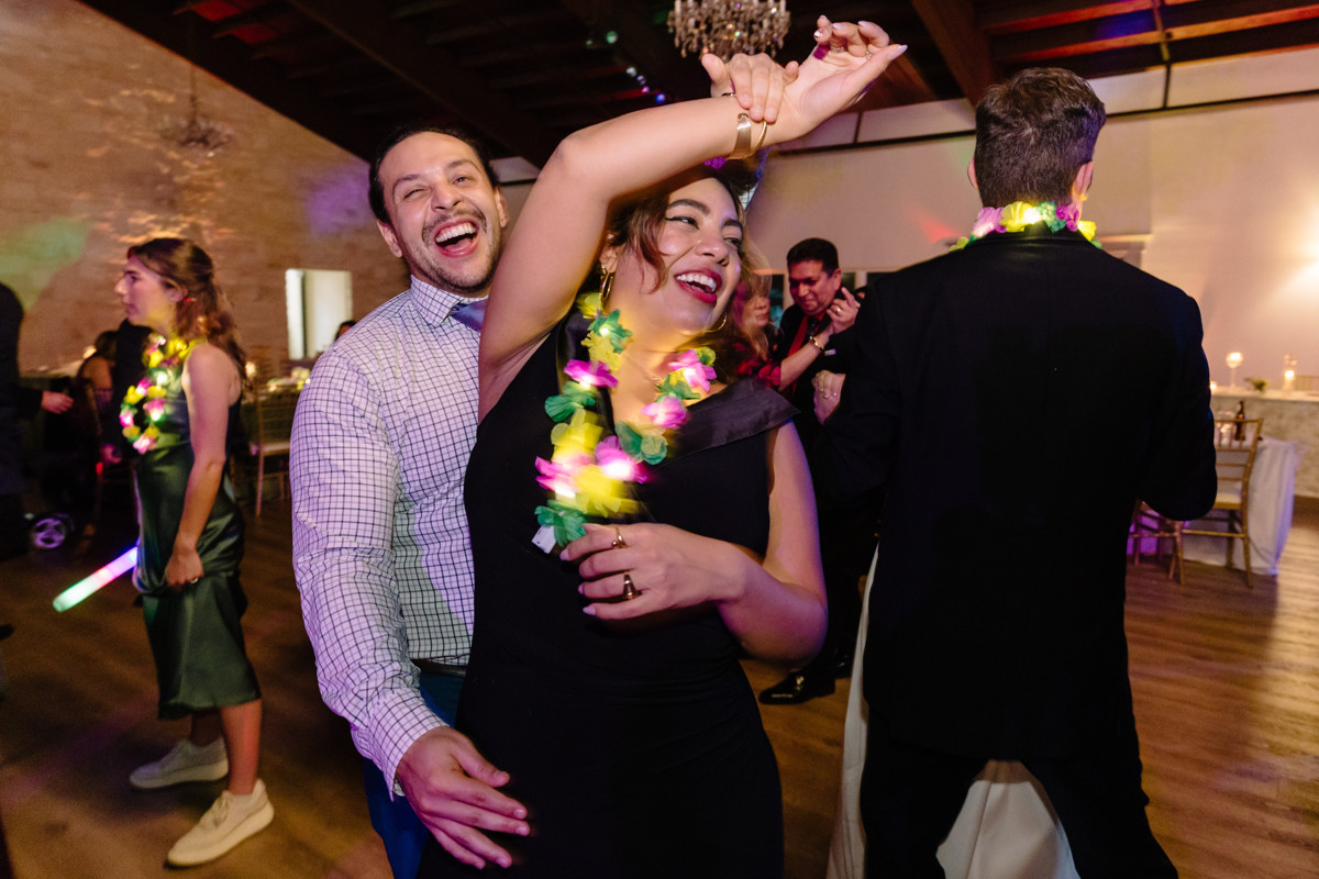 briscoe manor wedding photo st laurence catholic church ceremony houston documentary wedding photographer