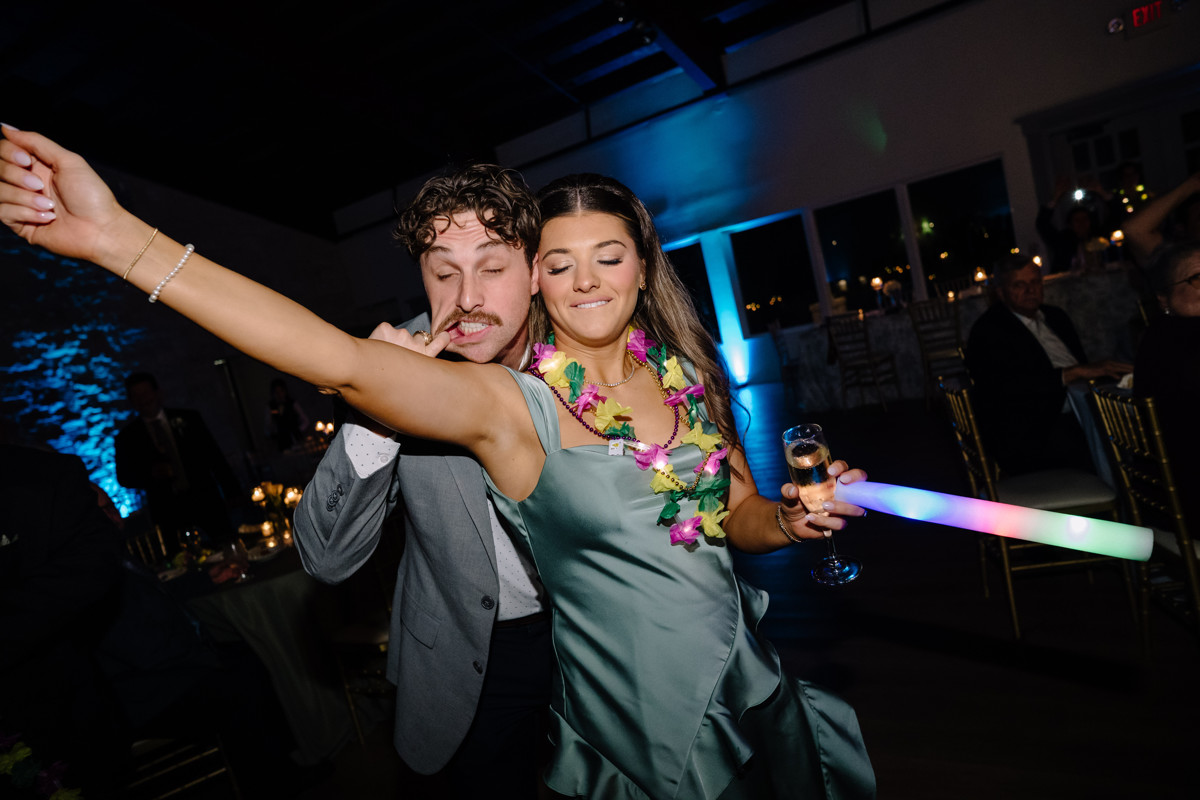 briscoe manor wedding photo st laurence catholic church ceremony houston documentary wedding photographer