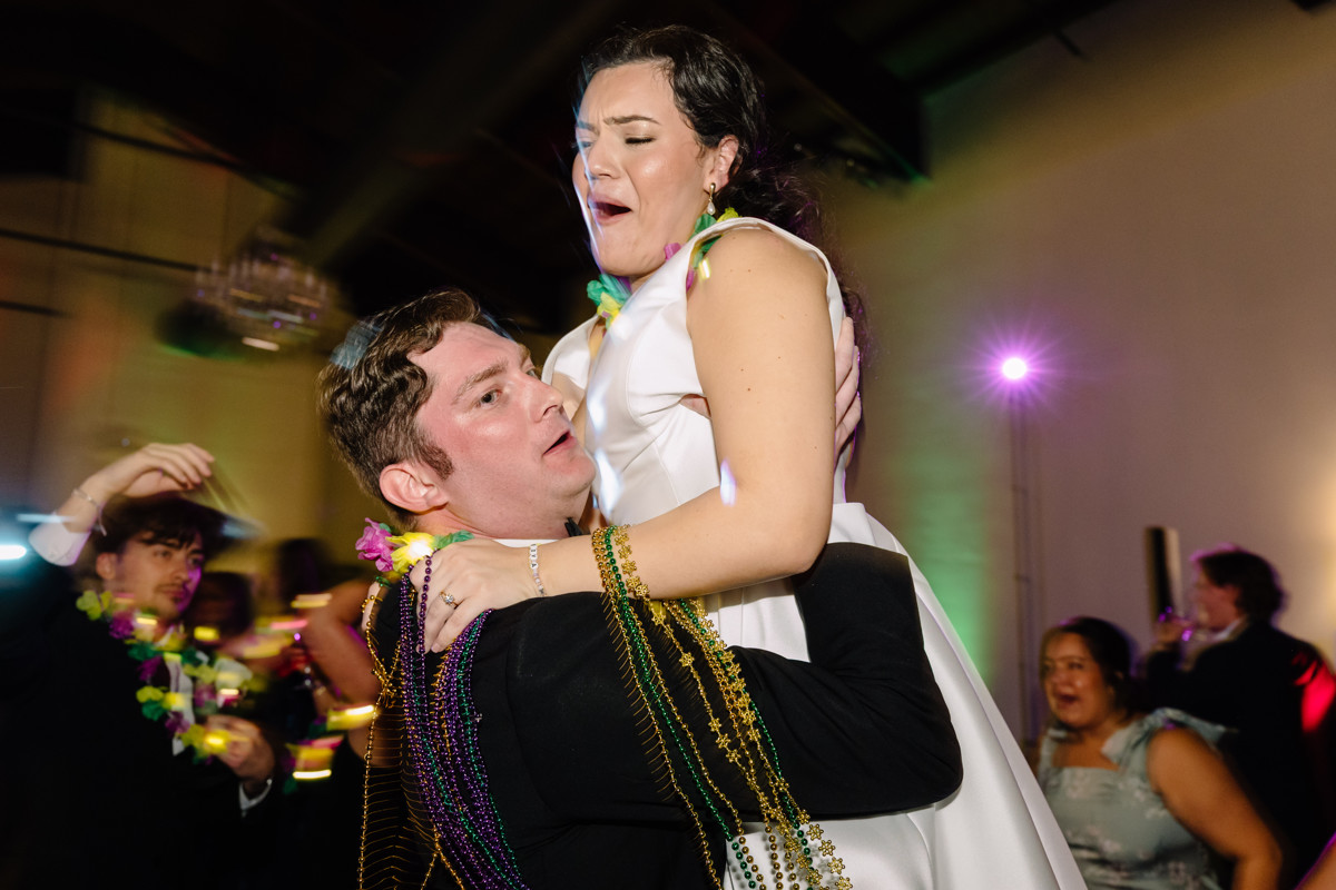 briscoe manor wedding photo st laurence catholic church ceremony houston documentary wedding photographer
