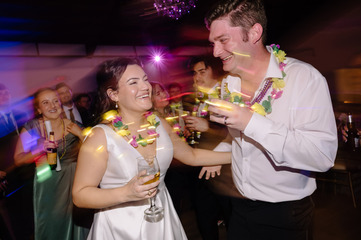 briscoe manor wedding photo st laurence catholic church ceremony houston documentary wedding photographer