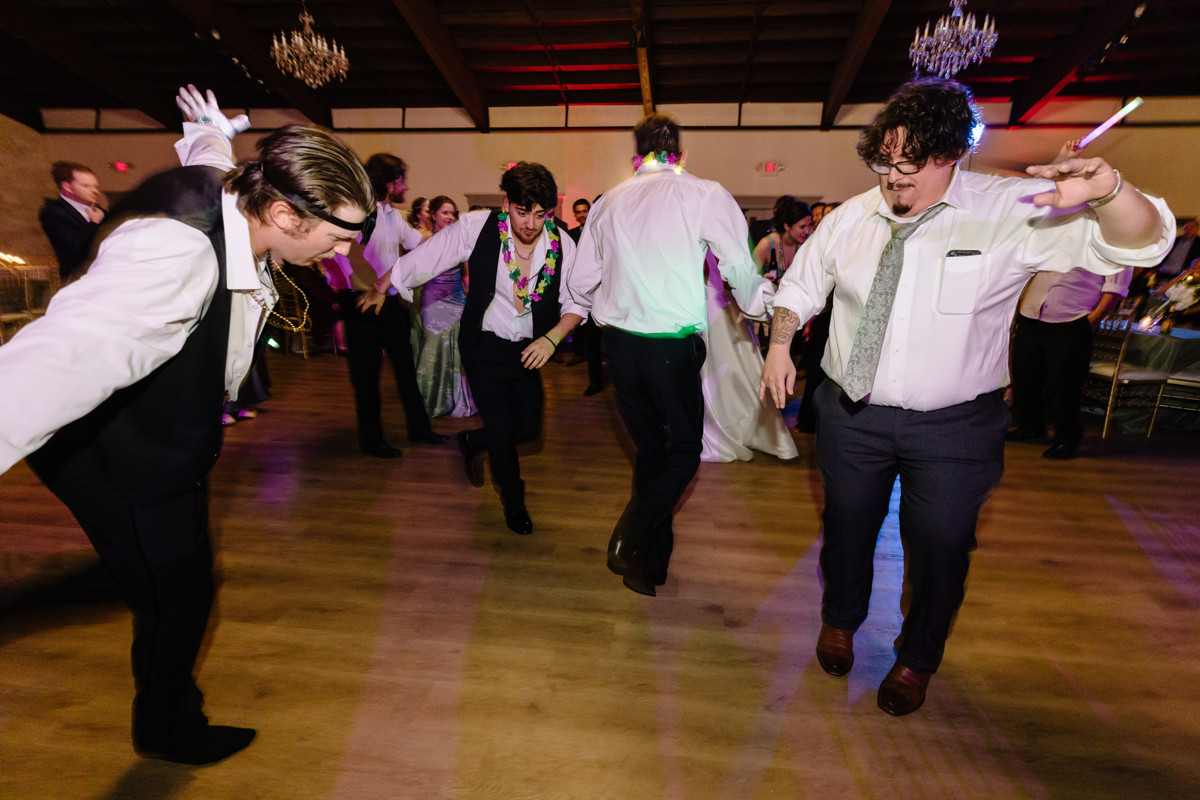 briscoe manor wedding photo st laurence catholic church ceremony houston documentary wedding photographer