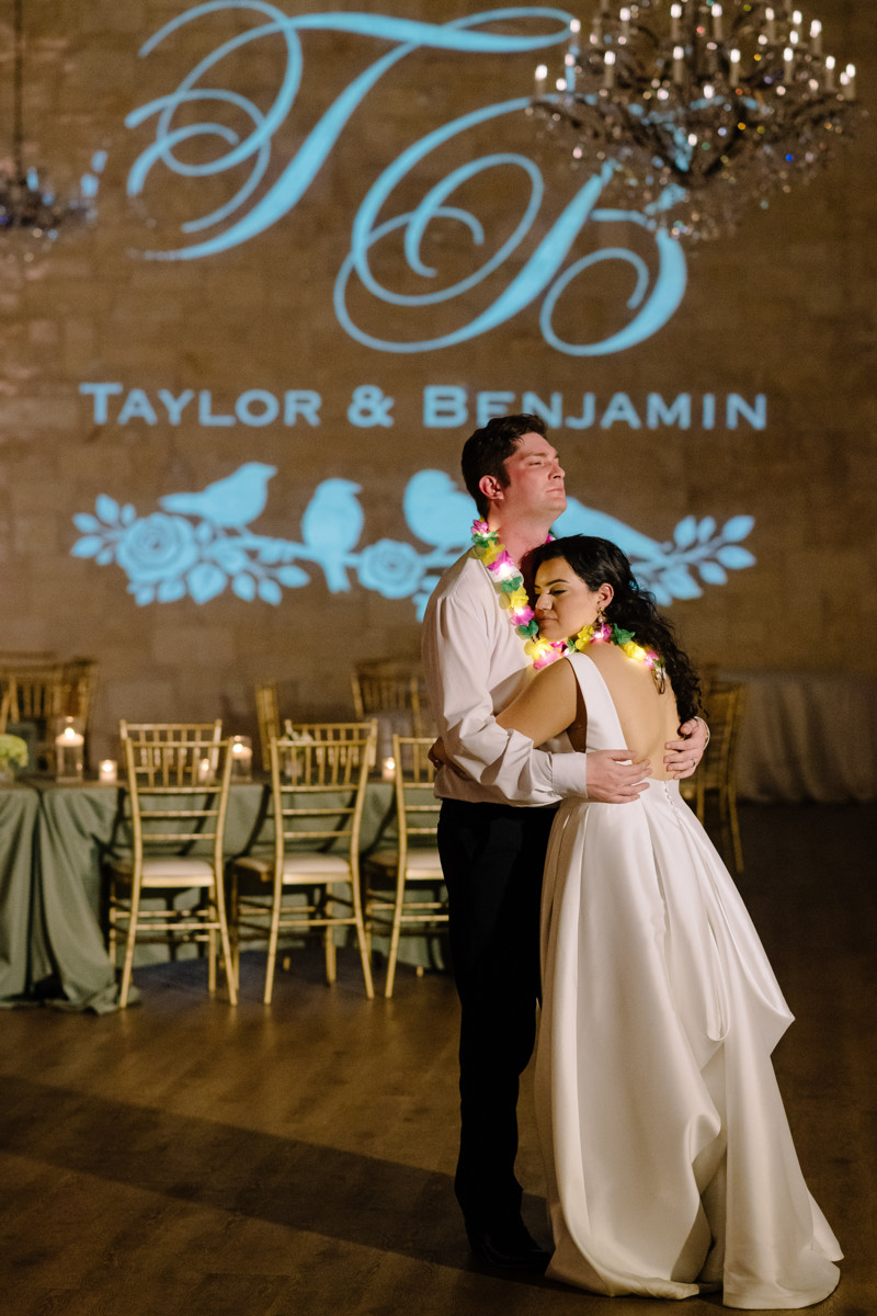 briscoe manor wedding photo st laurence catholic church ceremony houston documentary wedding photographer