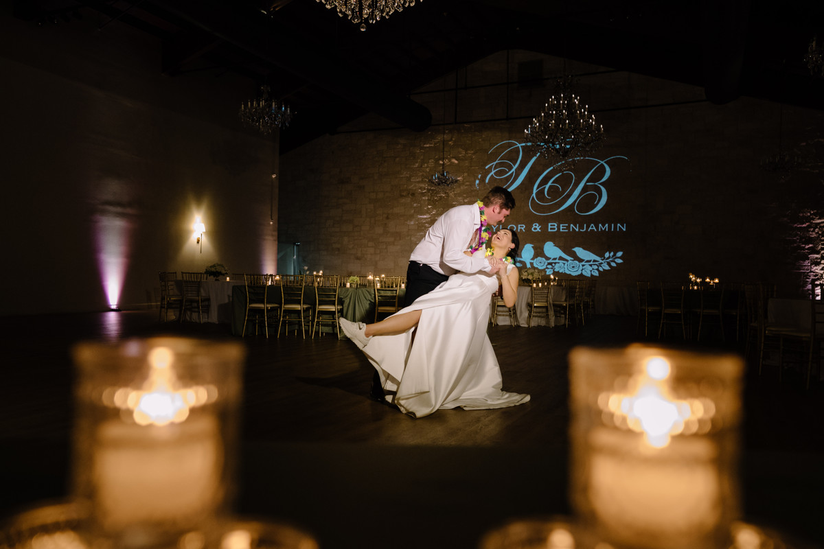 briscoe manor wedding photo st laurence catholic church ceremony houston documentary wedding photographer
