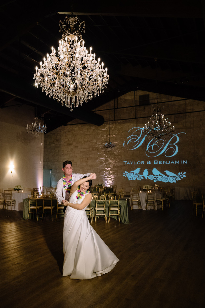briscoe manor wedding photo st laurence catholic church ceremony houston documentary wedding photographer