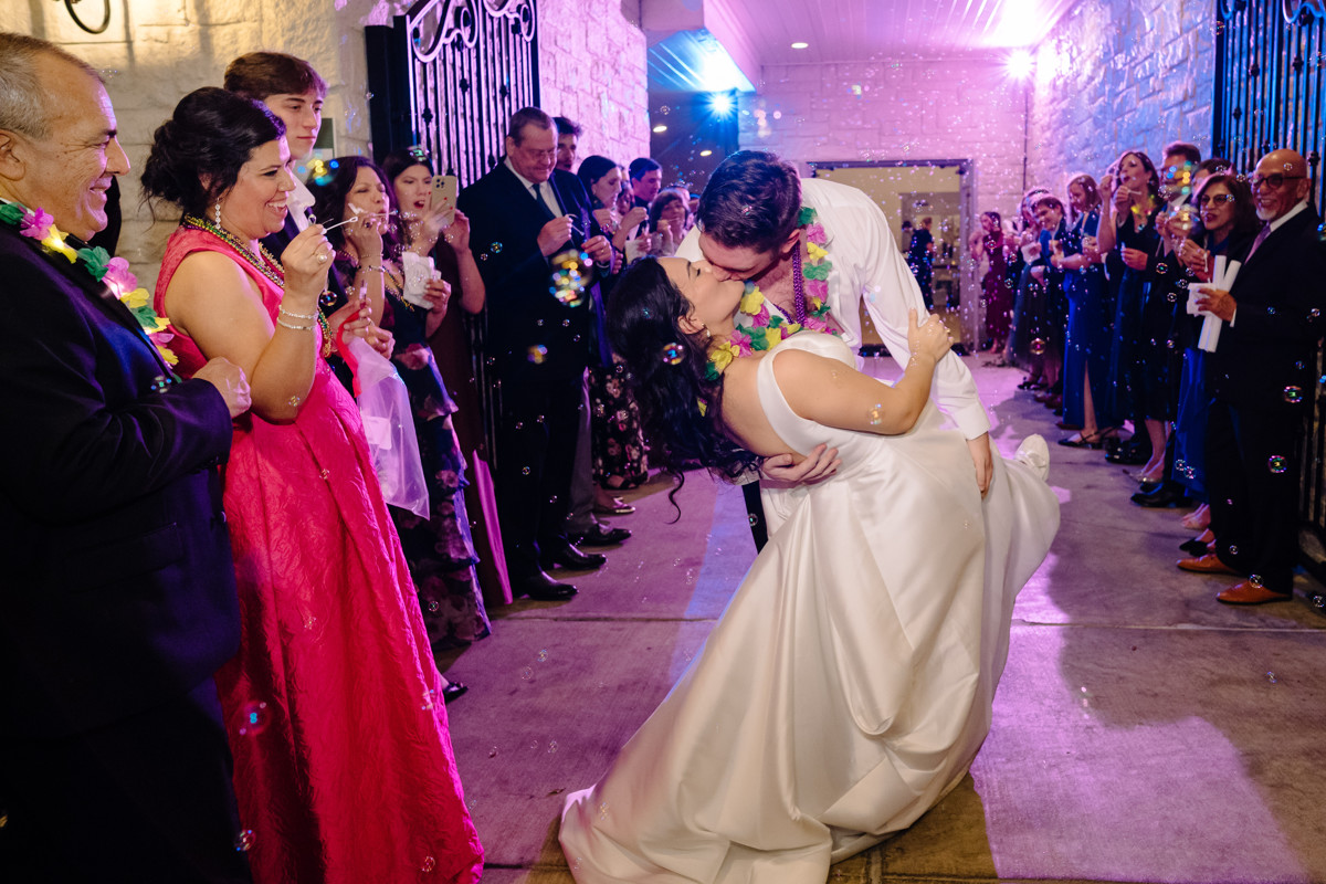 briscoe manor wedding photo st laurence catholic church ceremony houston documentary wedding photographer