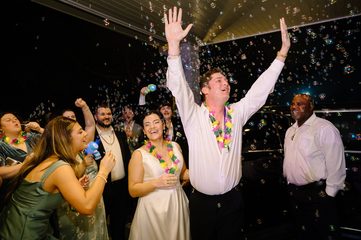 briscoe manor wedding photo st laurence catholic church ceremony houston documentary wedding photographer