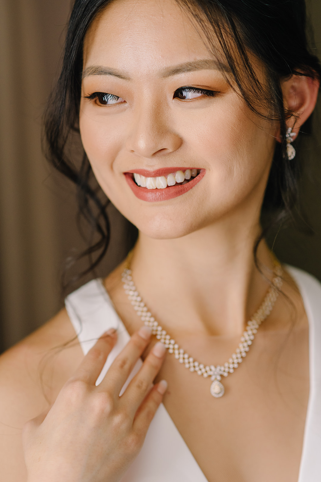 Wedding photo hotel zaza museum district ballroom reception new year eve party best houston wedding photographer