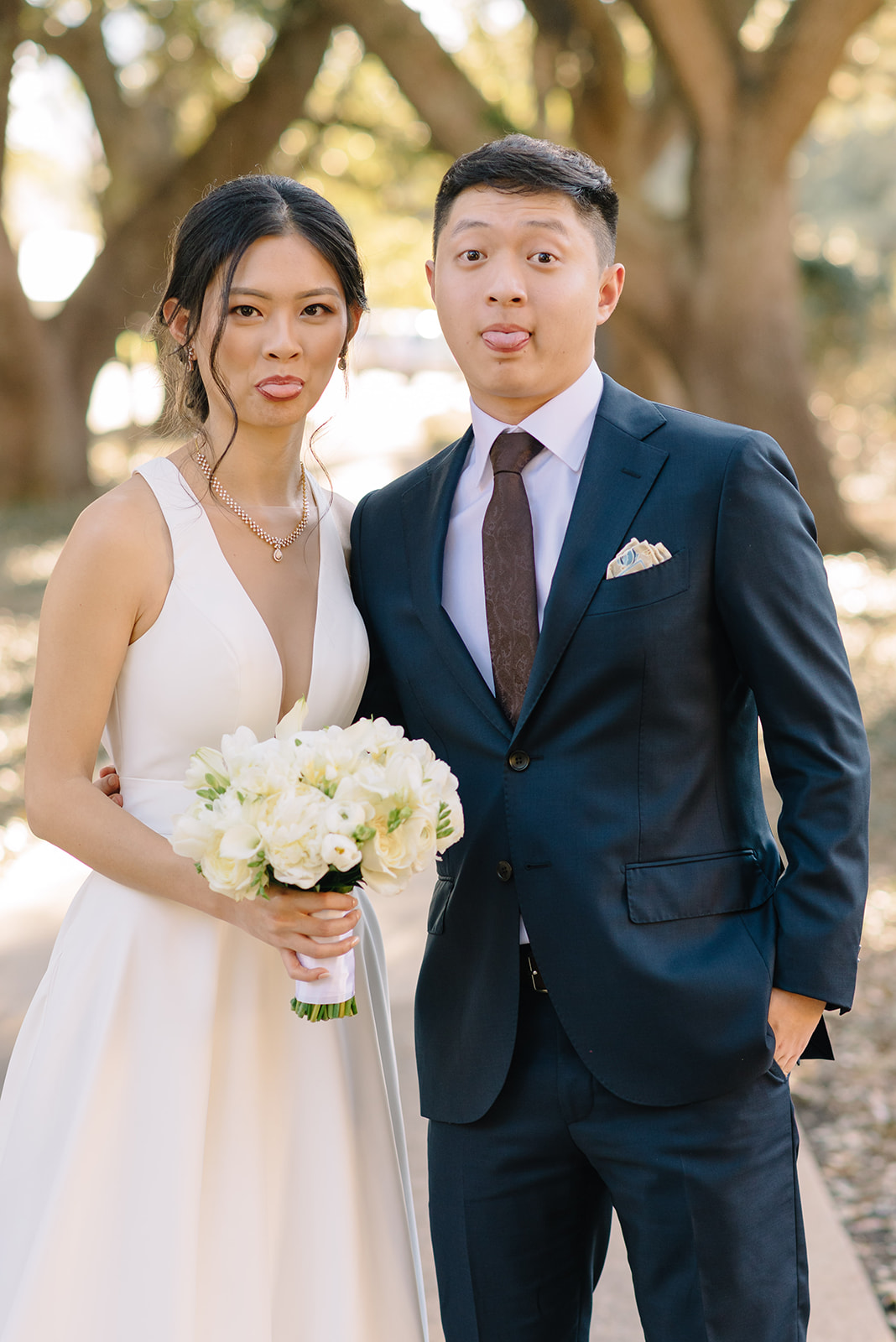 Wedding photo hotel zaza museum district ballroom reception new year eve party best houston wedding photographer
