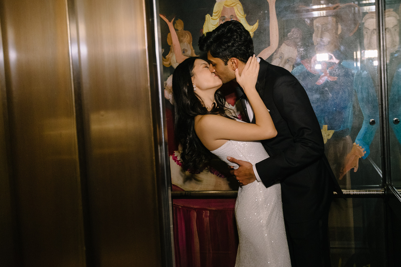 Wedding-photo-hotel-zaza-museum-district-ballroom-reception-new-year-eve-party-best-houston-wedding-photographer-0141 Wedding photo hotel zaza museum district ballroom reception new year eve party best houston wedding photographer