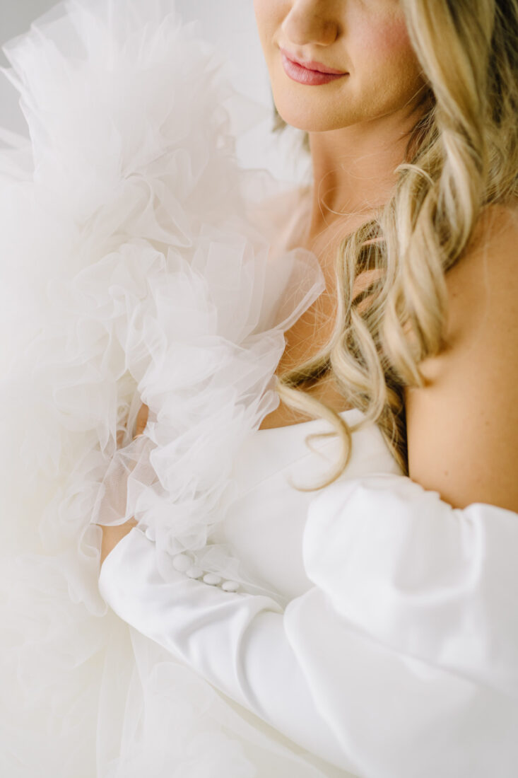 houston-bridal-weddingdress-rehearsal-dinner-after-party-ideas-photography-knwedding-0034 houston bridal weddingdress rehearsal dinner after party ideas photography knwedding
