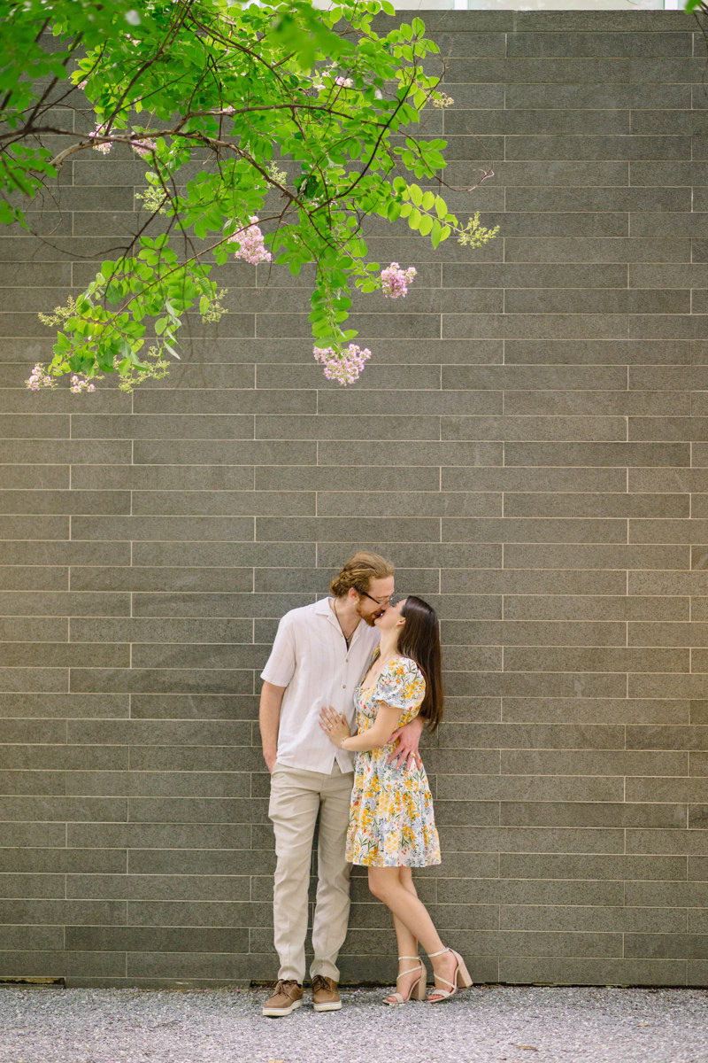 Engagement-proposal-at-centennial-gardens-hermann-park-best-houston-proposal-photographer-0042 Engagement proposal at centennial gardens hermann park best houston proposal photographer