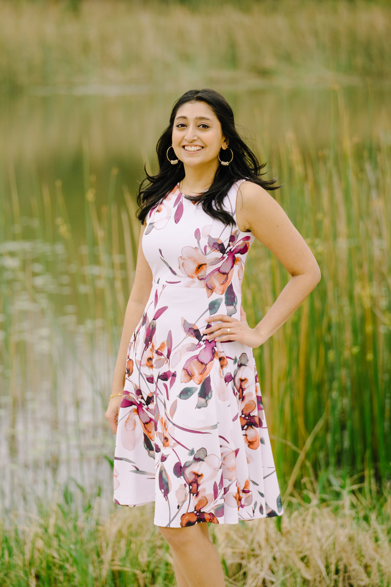 Engagement proposal at eastern glades memorial park best houston proposal photographer