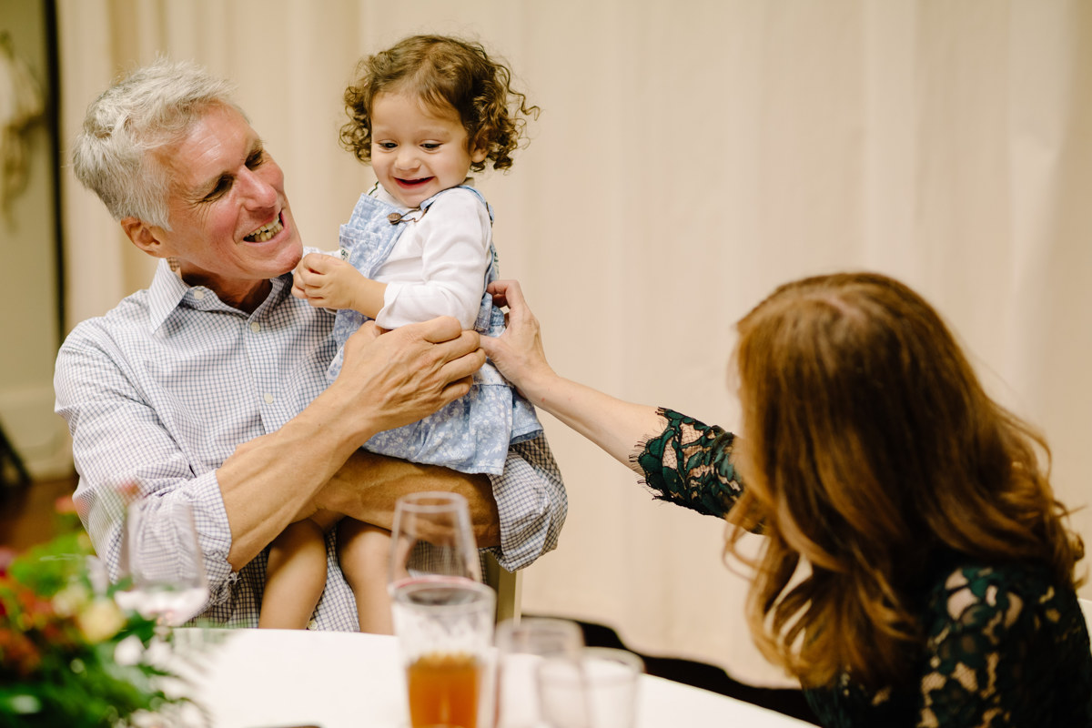 Micro wedding in Brenham texas true to color documentary houston wedding photographer