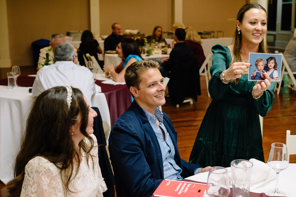 Micro wedding in Brenham texas true to color documentary houston wedding photographer