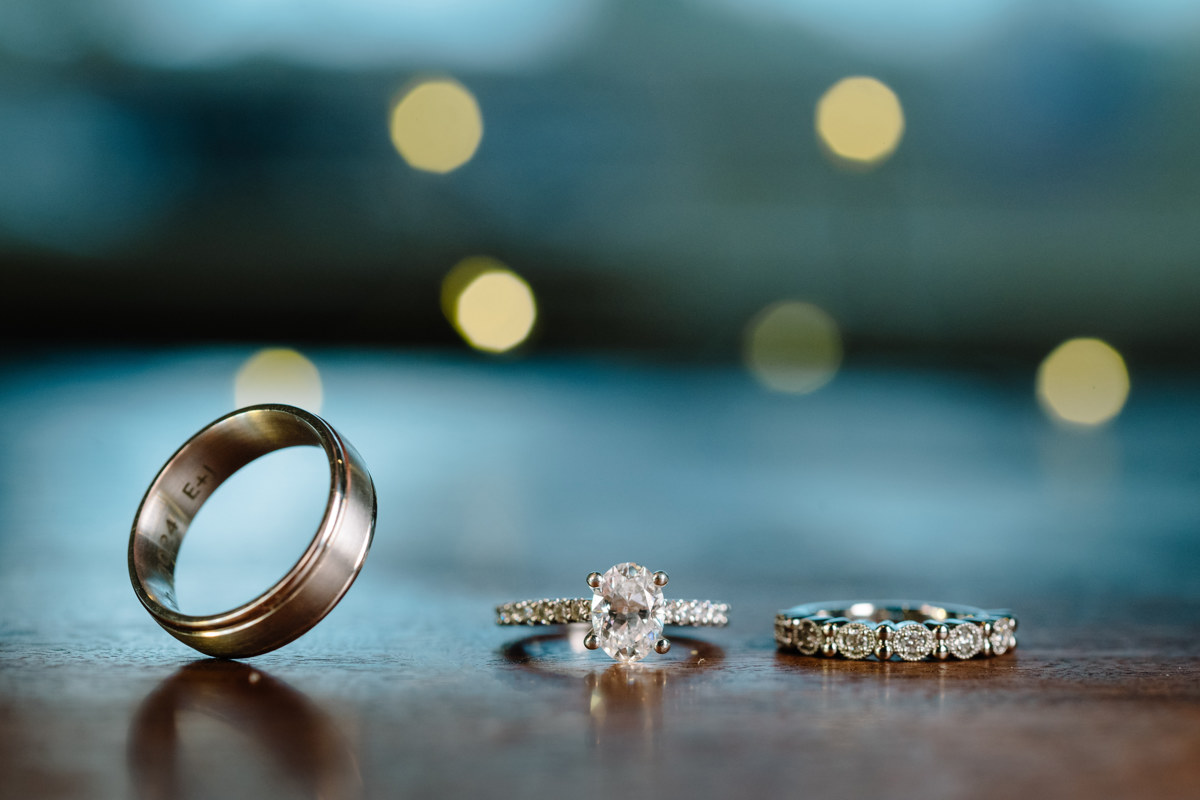 Micro wedding in Brenham texas true to color documentary houston wedding photographer