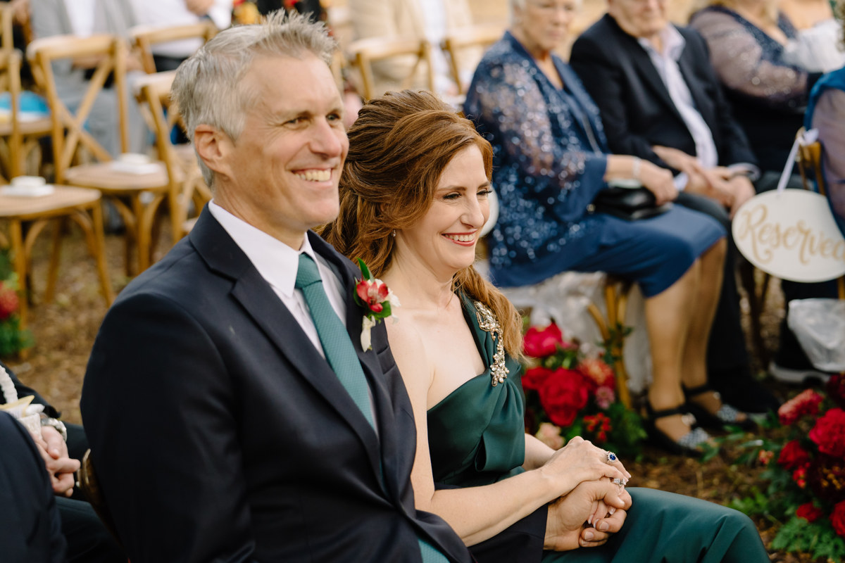 Micro wedding in Brenham texas true to color documentary houston wedding photographer