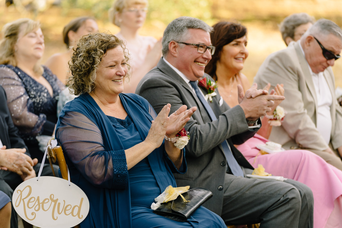 Micro wedding in Brenham texas true to color documentary houston wedding photographer
