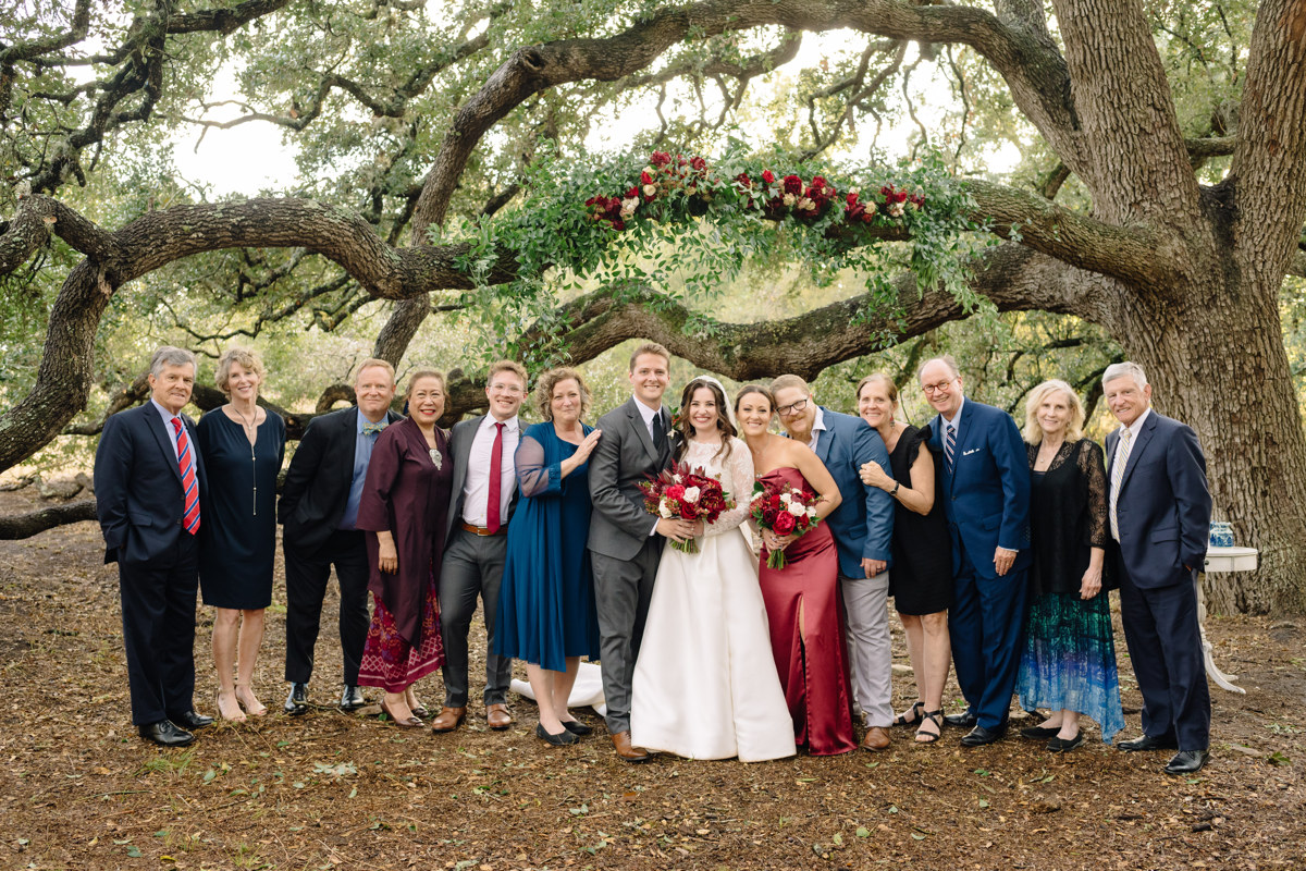 Micro wedding in Brenham texas true to color documentary houston wedding photographer