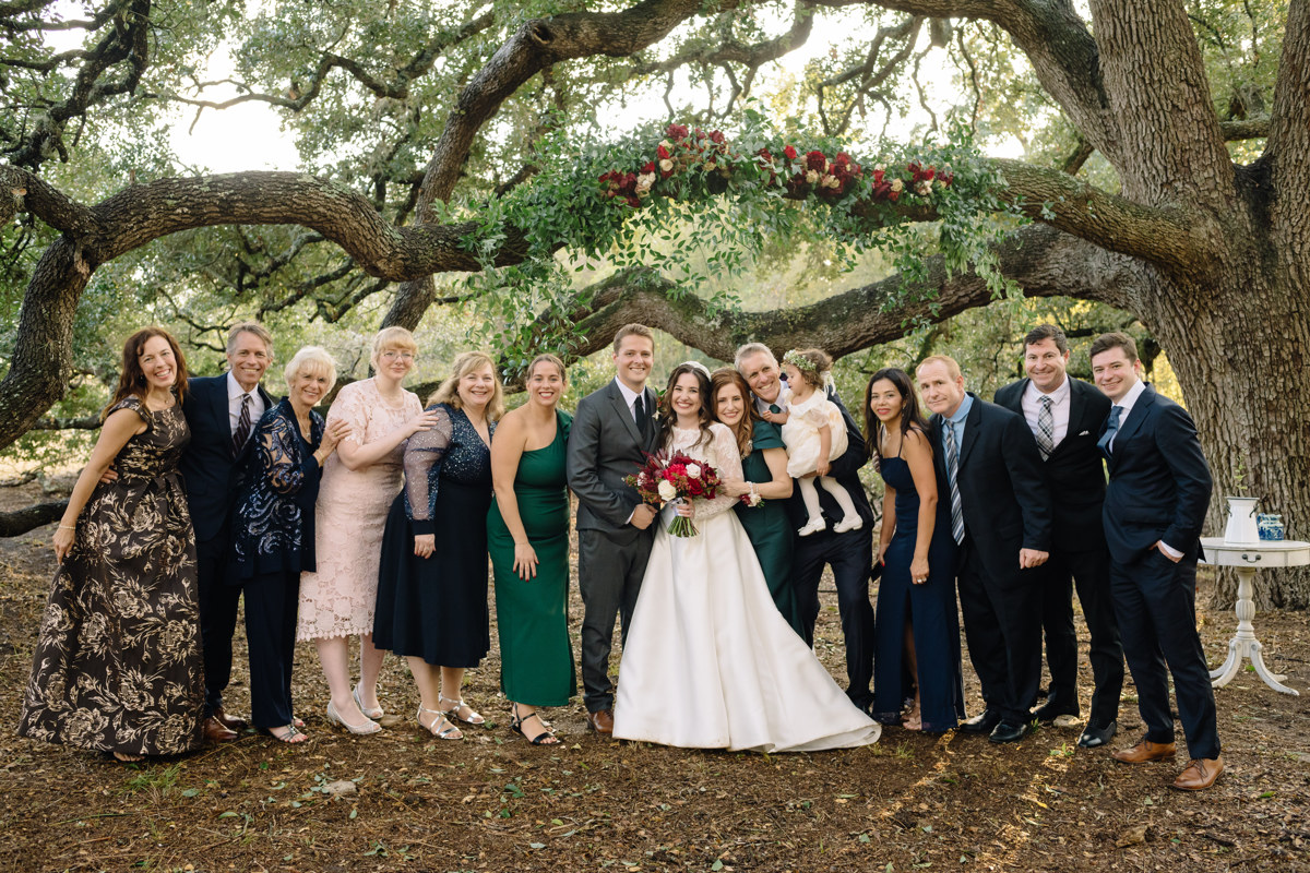 Micro wedding in Brenham texas true to color documentary houston wedding photographer