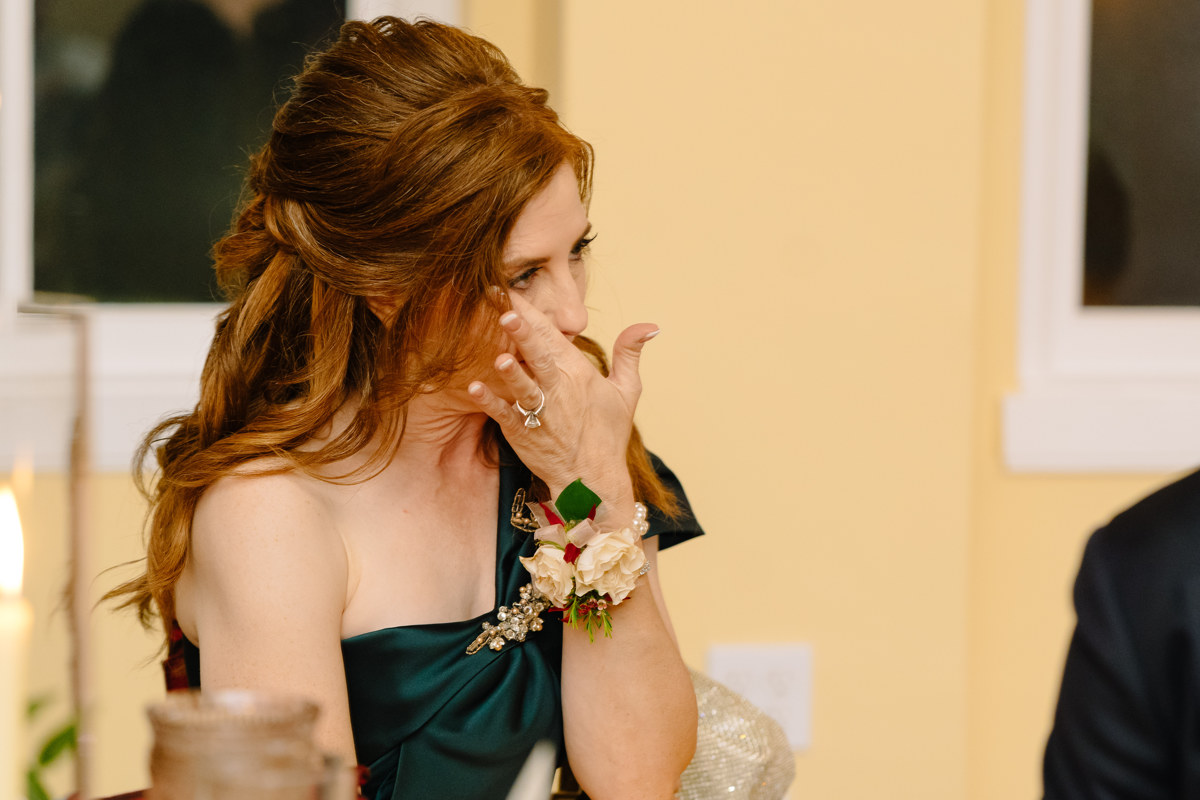 Micro wedding in Brenham texas true to color documentary houston wedding photographer