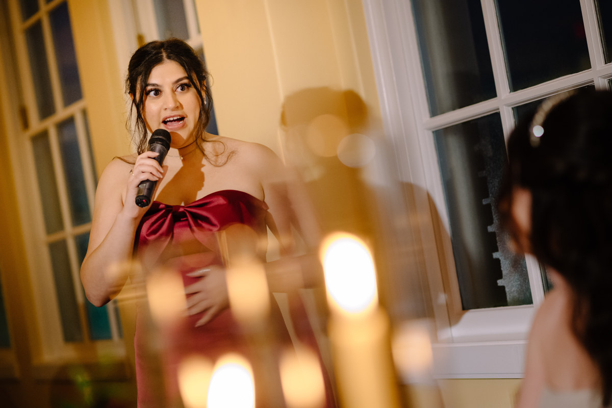 Micro wedding in Brenham texas true to color documentary houston wedding photographer